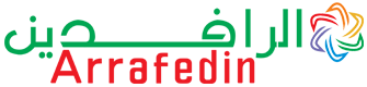 الرافدين – Arrafedin